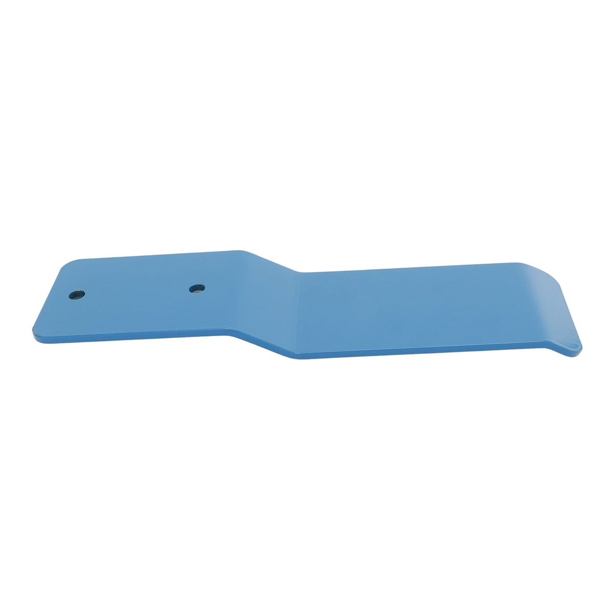 Genie 1276453GT FORMING,LS RAMP