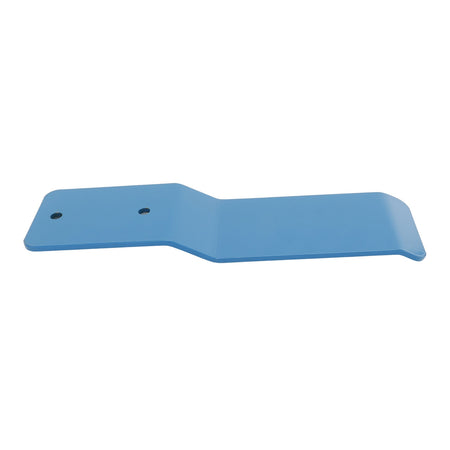 Genie 1276453GT FORMING,LS RAMP