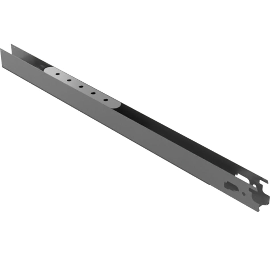 OEM Genie 1276492GT product image 1