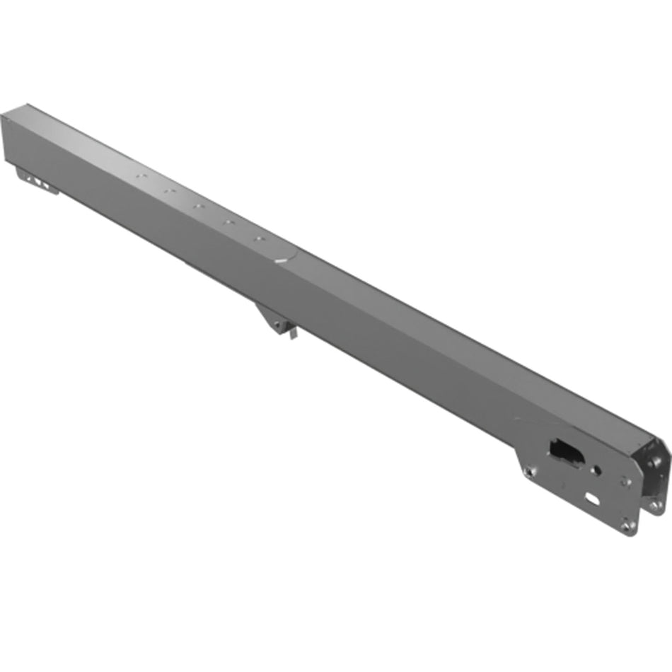 OEM Genie 1276492GTSB product image 1