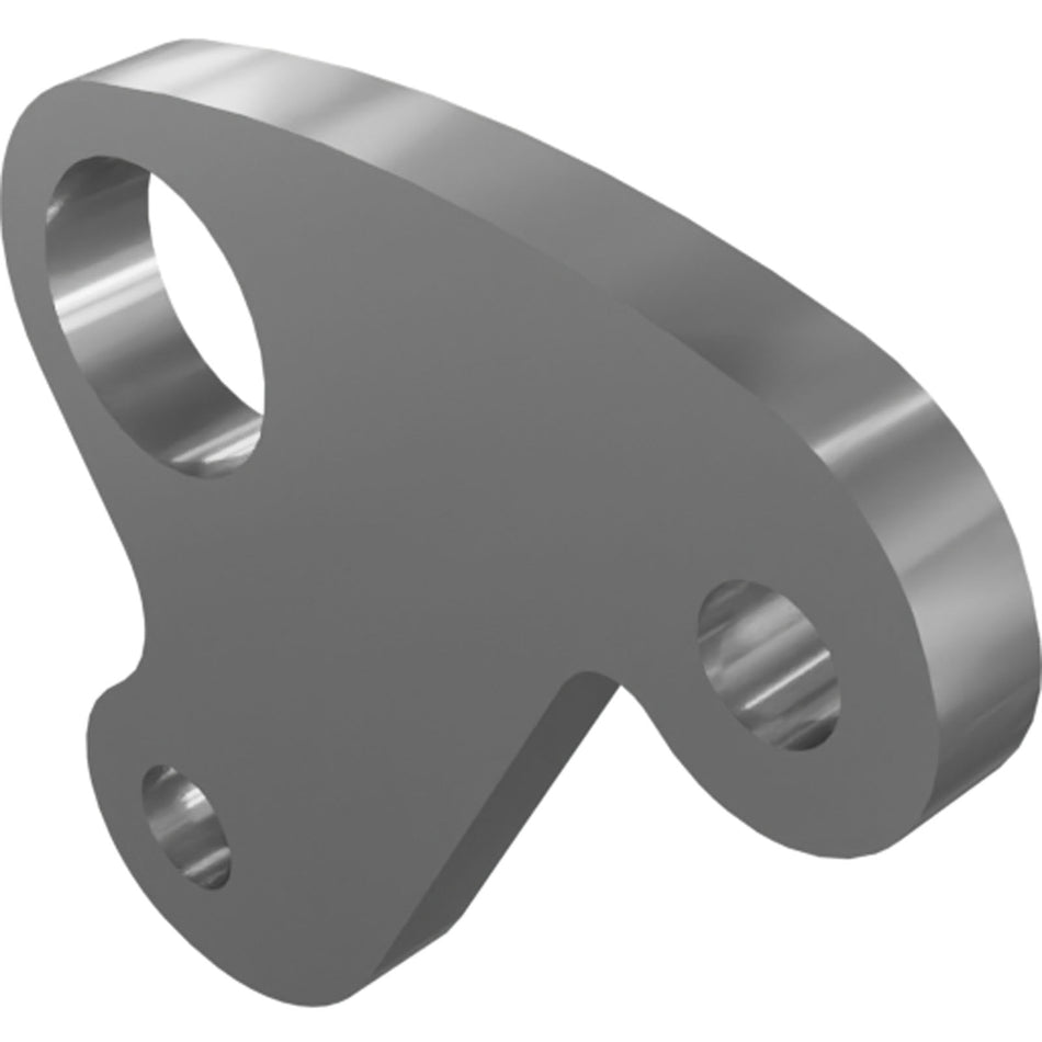 OEM Genie 1276494GT product image 1