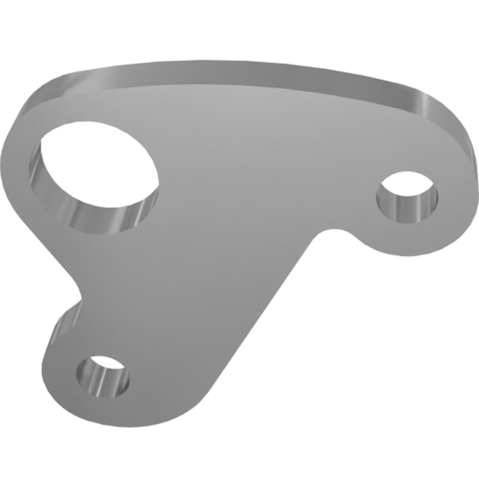 OEM Genie 1276494GT product image 2