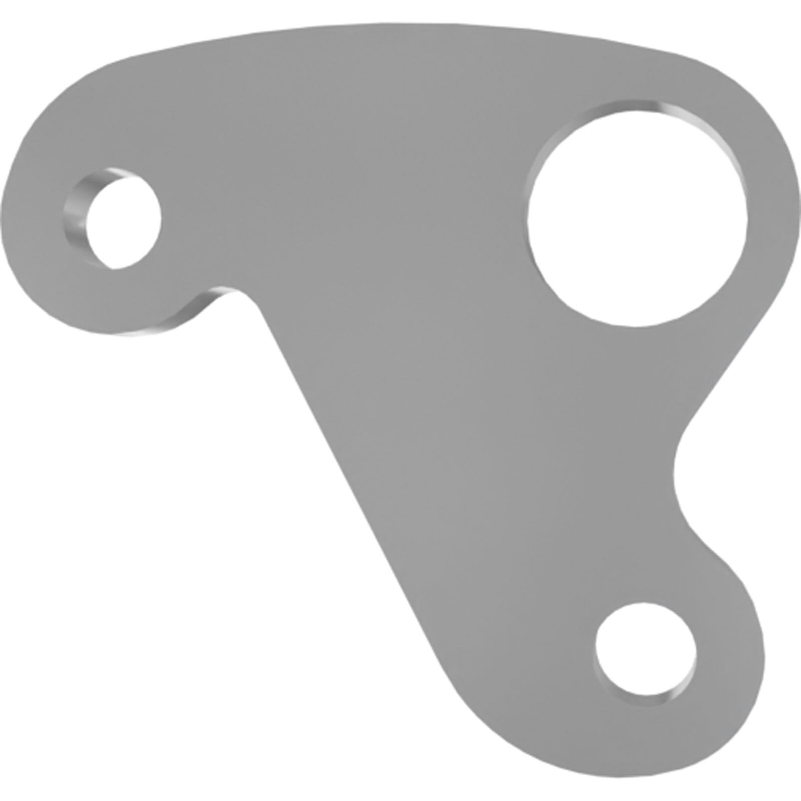 OEM Genie 1276494GT product image 3