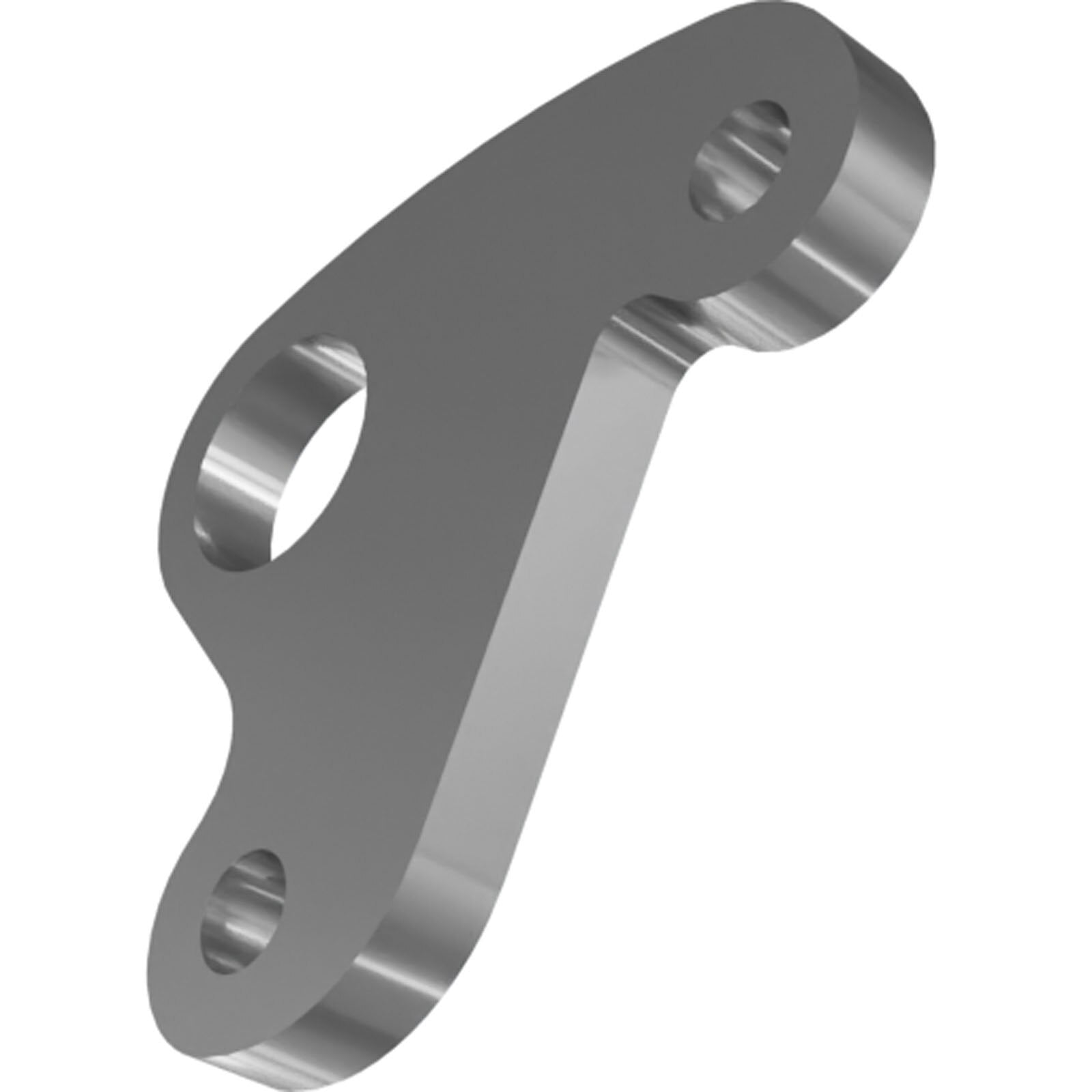 OEM Genie 1276494GT product image 4