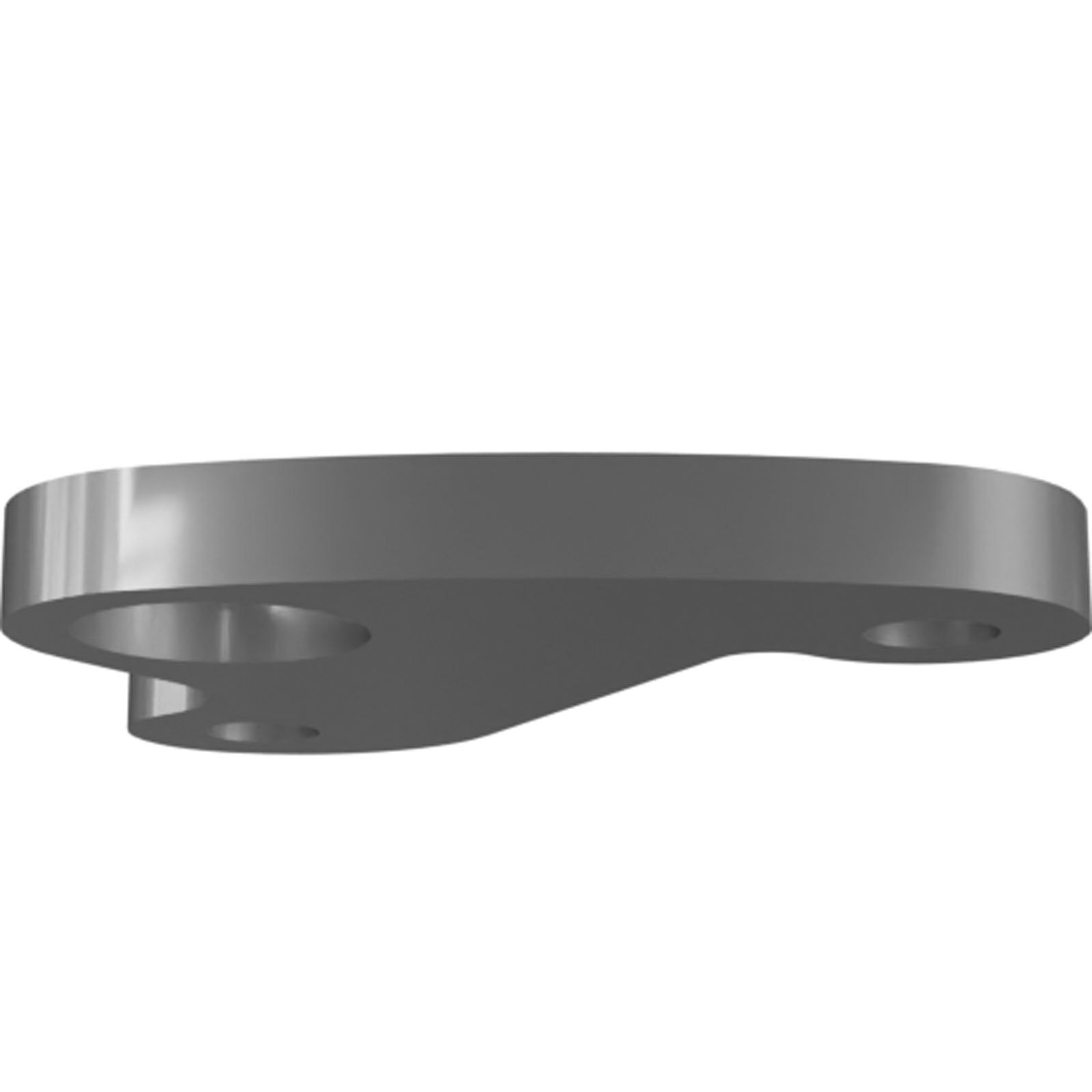 OEM Genie 1276494GT product image 5