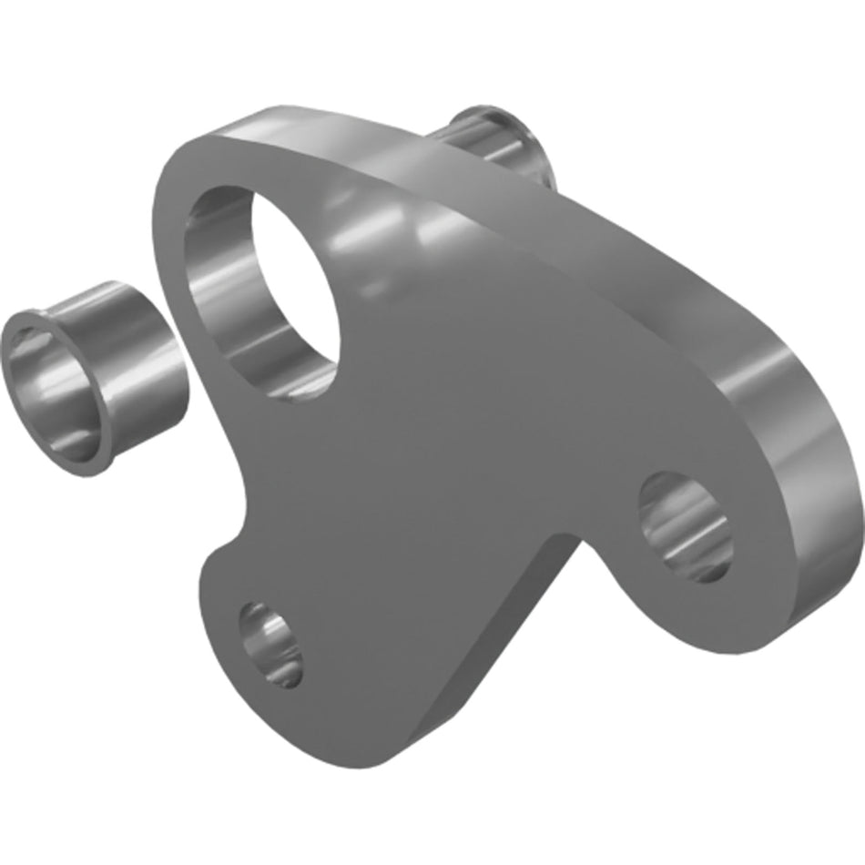 OEM Genie 1276495GT product image 1