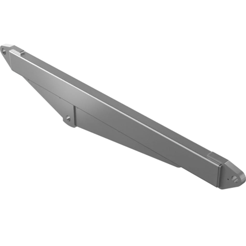 OEM Genie 1276499GT product image 1
