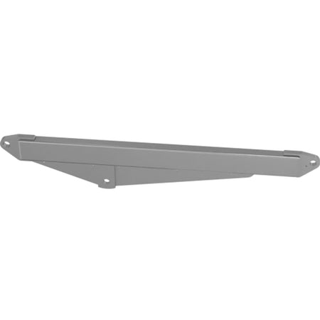OEM Genie 1276499GT product image 2