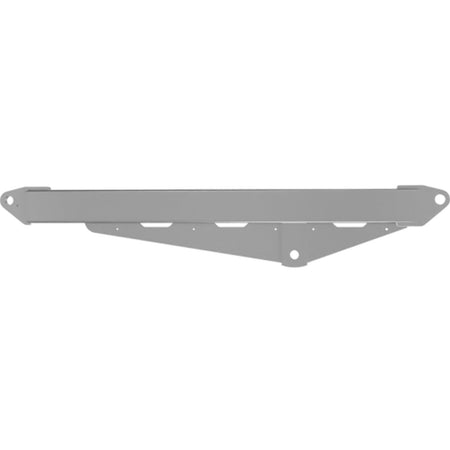 OEM Genie 1276499GT product image 3