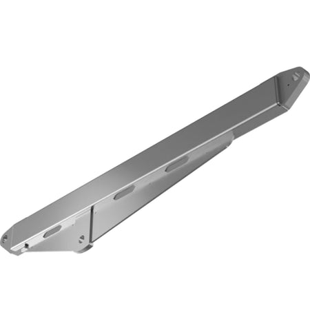 OEM Genie 1276499GT product image 4