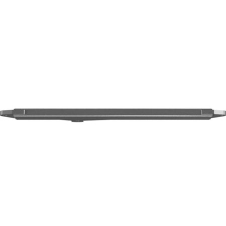 OEM Genie 1276499GT product image 5