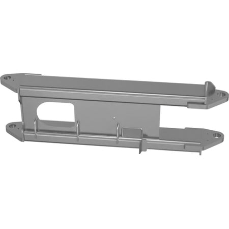 OEM Genie 1276502GT product image 2