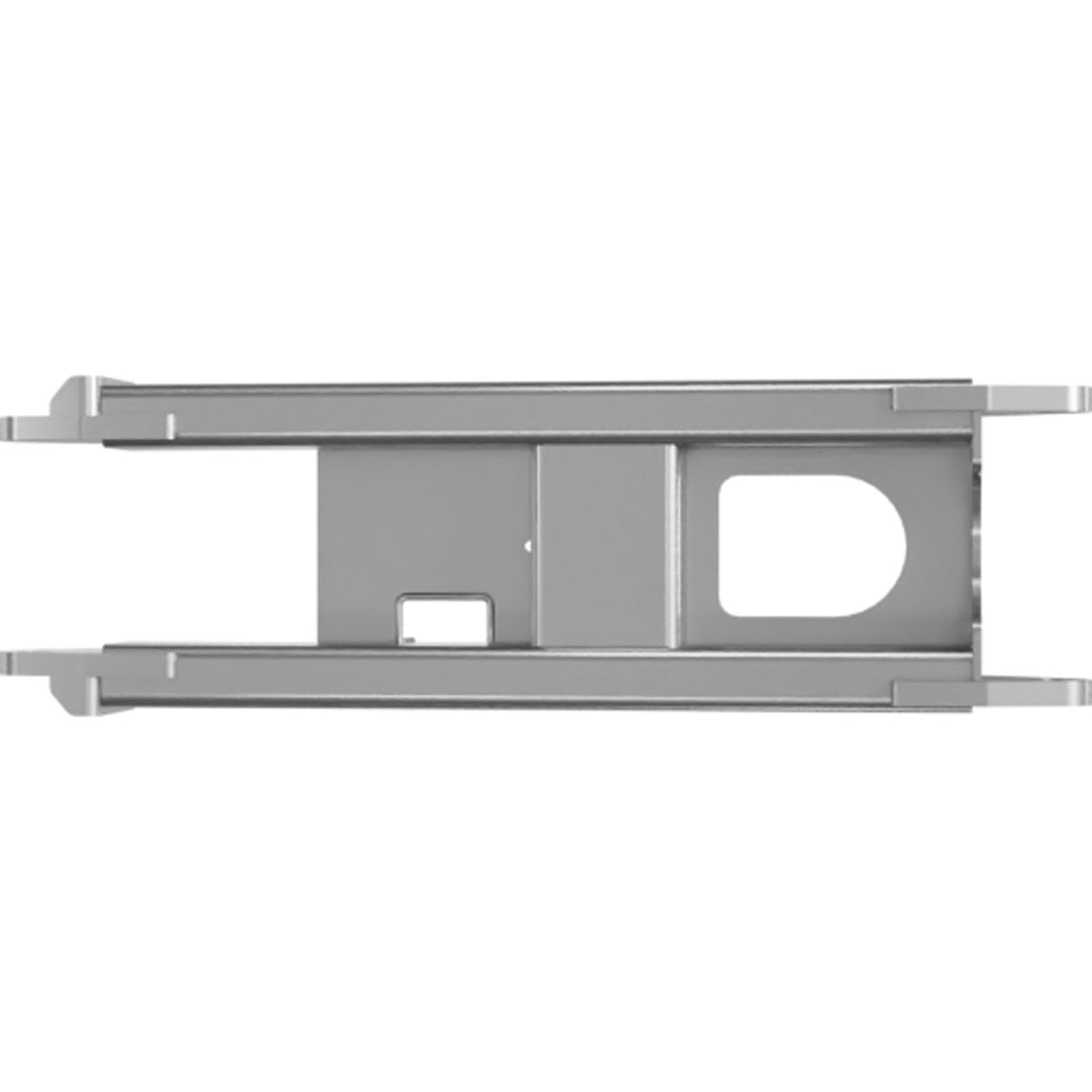 OEM Genie 1276502GT product image 3