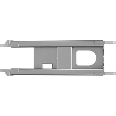 OEM Genie 1276502GT product image 3