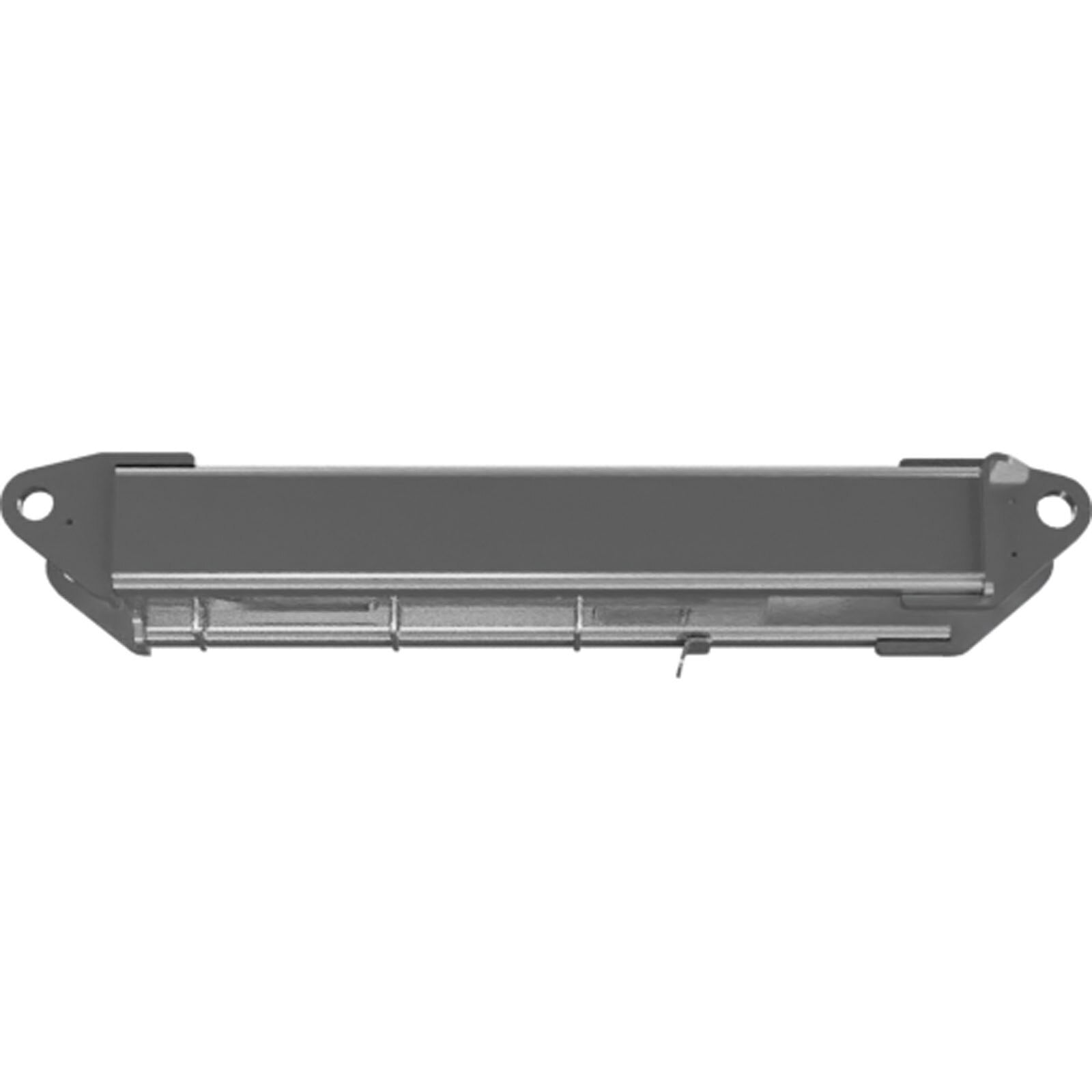 OEM Genie 1276502GT product image 5