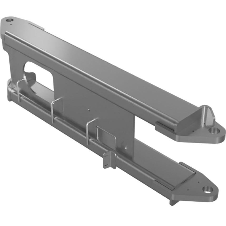 OEM Genie 1276503GT product image 1