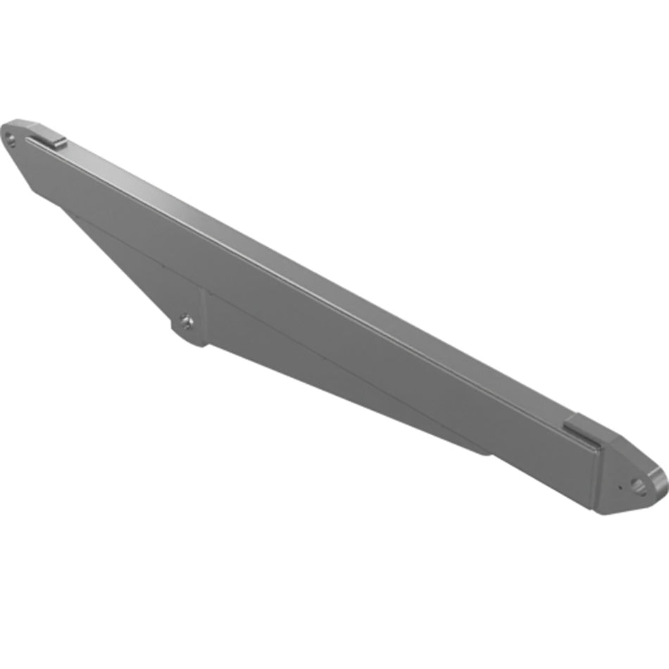 OEM Genie 1276504GT product image 1