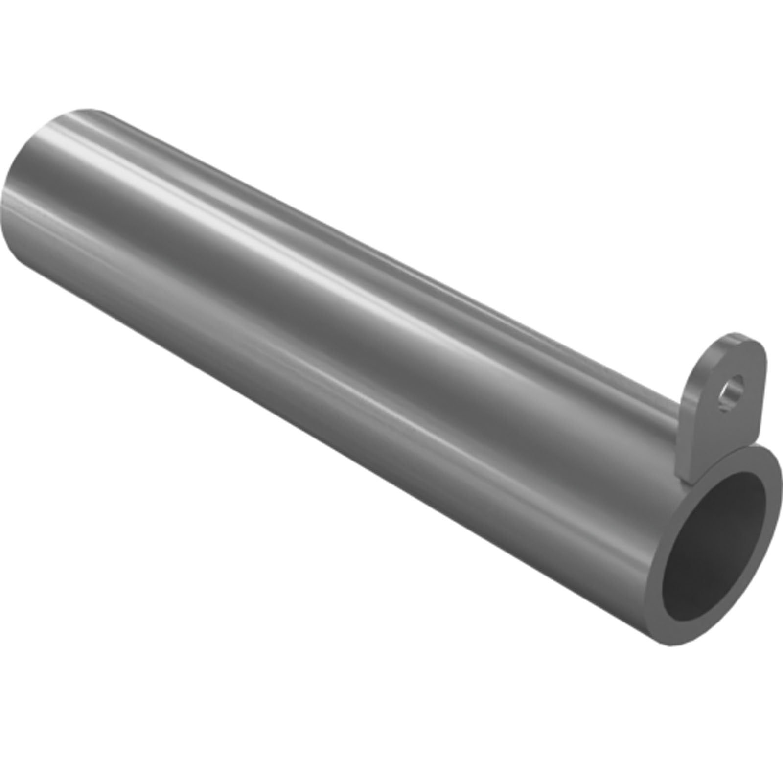 OEM Genie 1276505GT product image 1