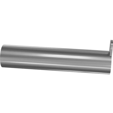 OEM Genie 1276505GT product image 2