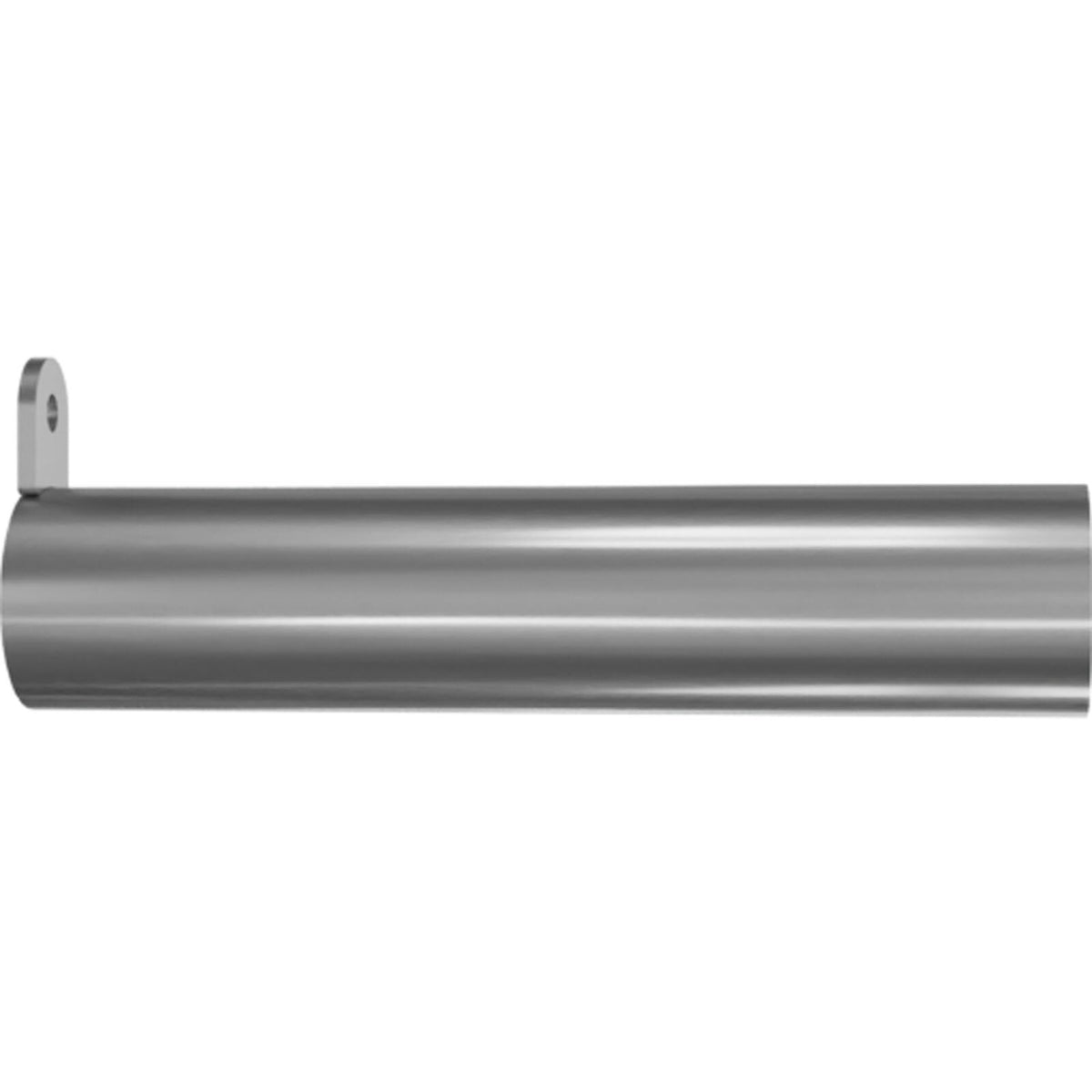 OEM Genie 1276505GT product image 3