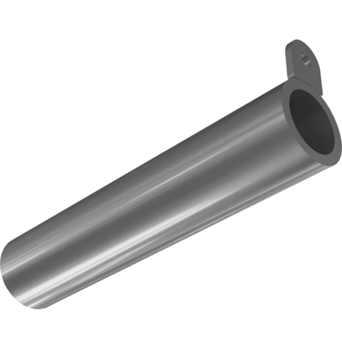 OEM Genie 1276505GT product image 4
