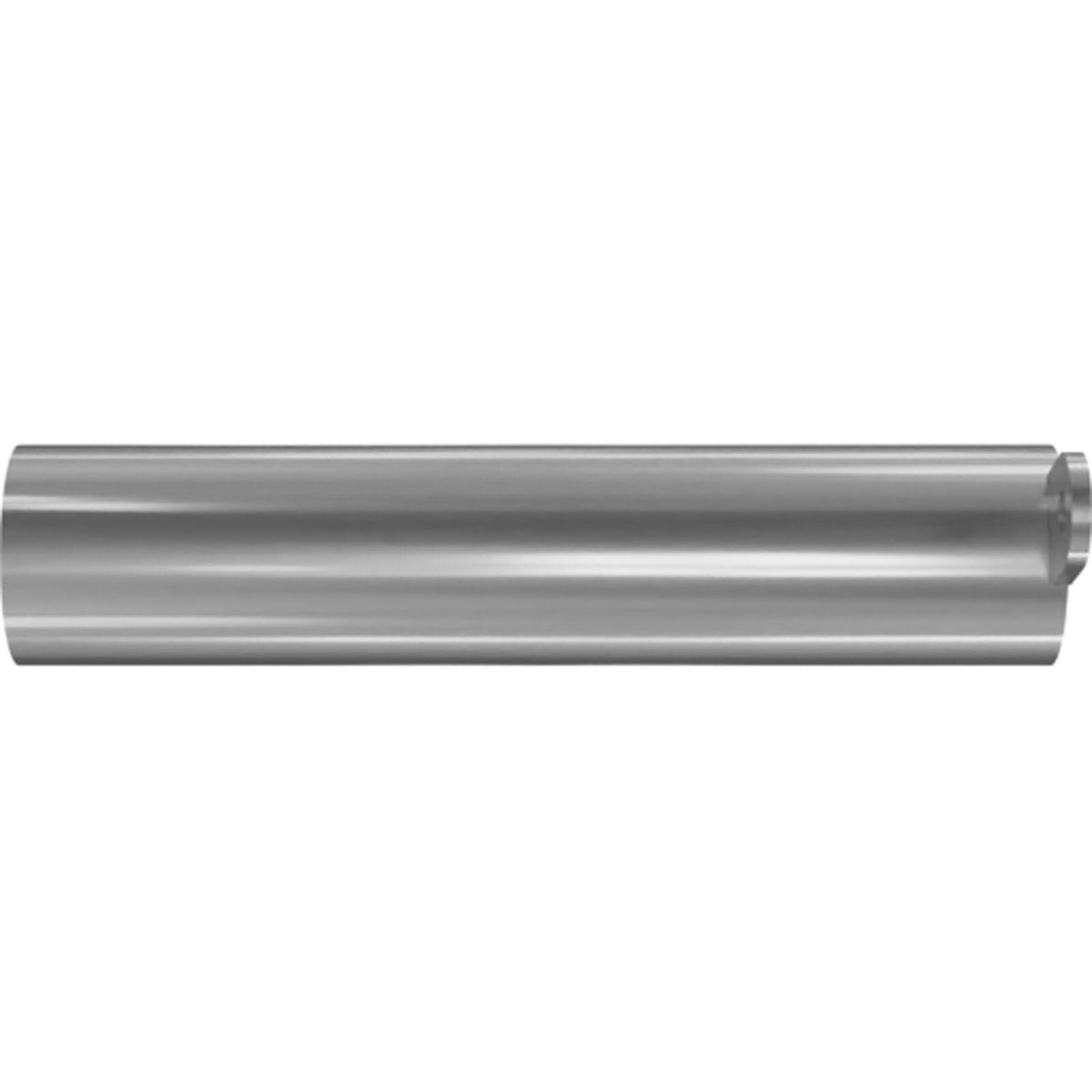 OEM Genie 1276505GT product image 5