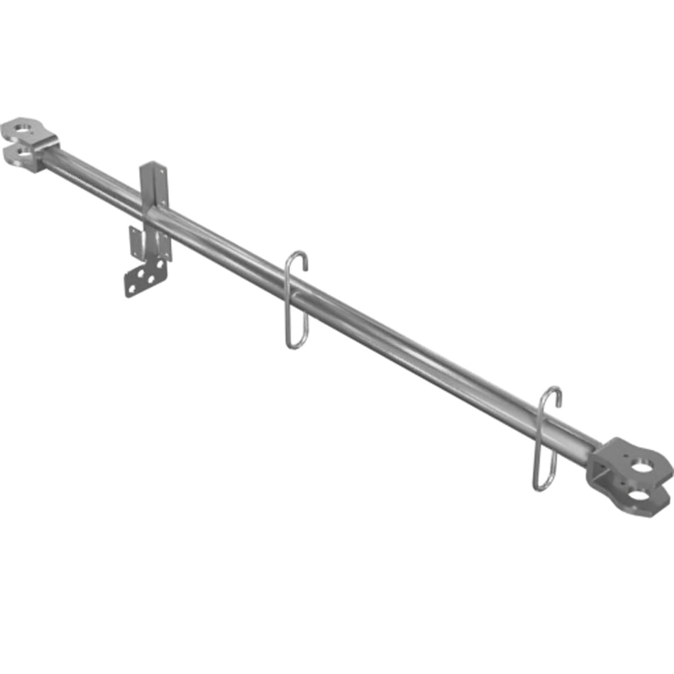 OEM Genie 1276507GT product image 1