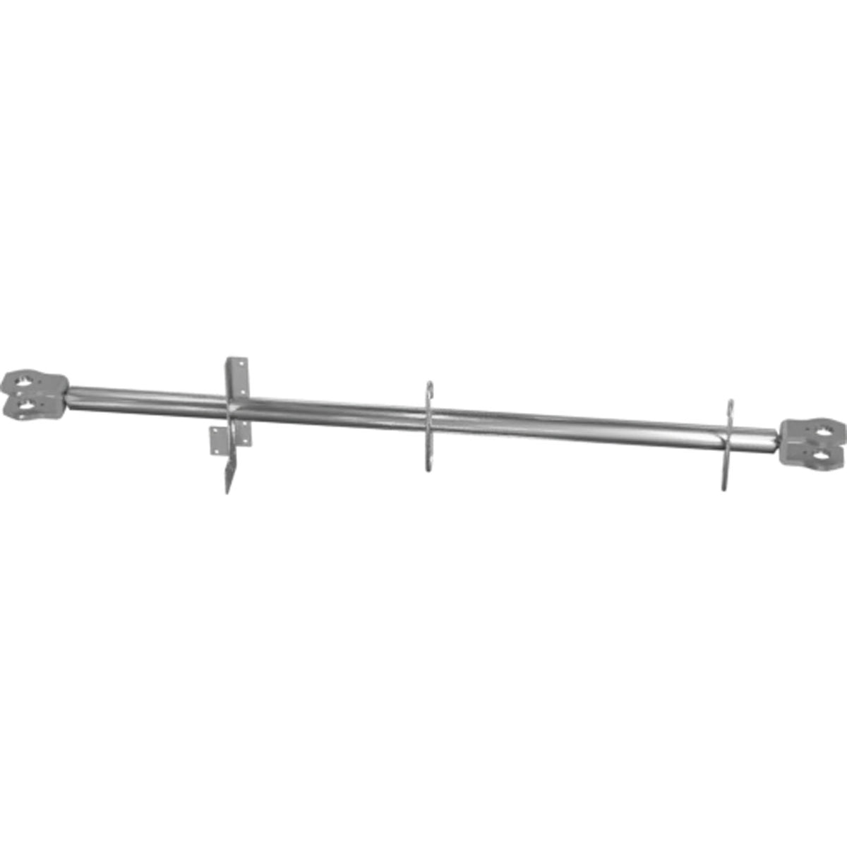 OEM Genie 1276507GT product image 2
