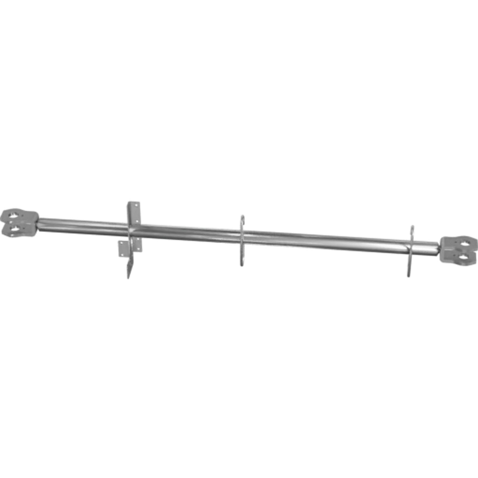 OEM Genie 1276507GT product image 2