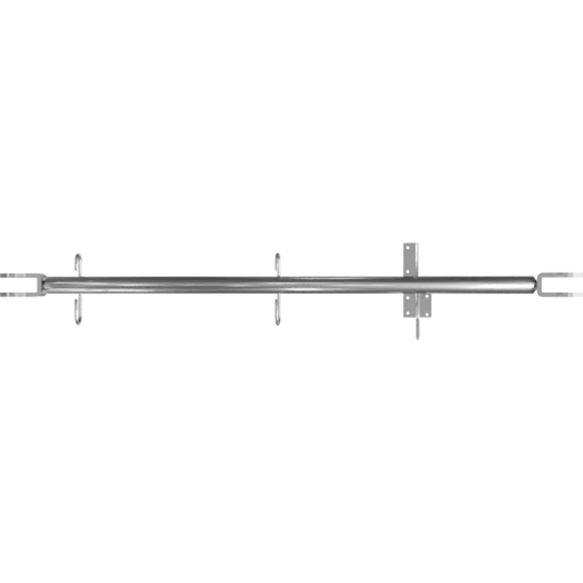OEM Genie 1276507GT product image 3