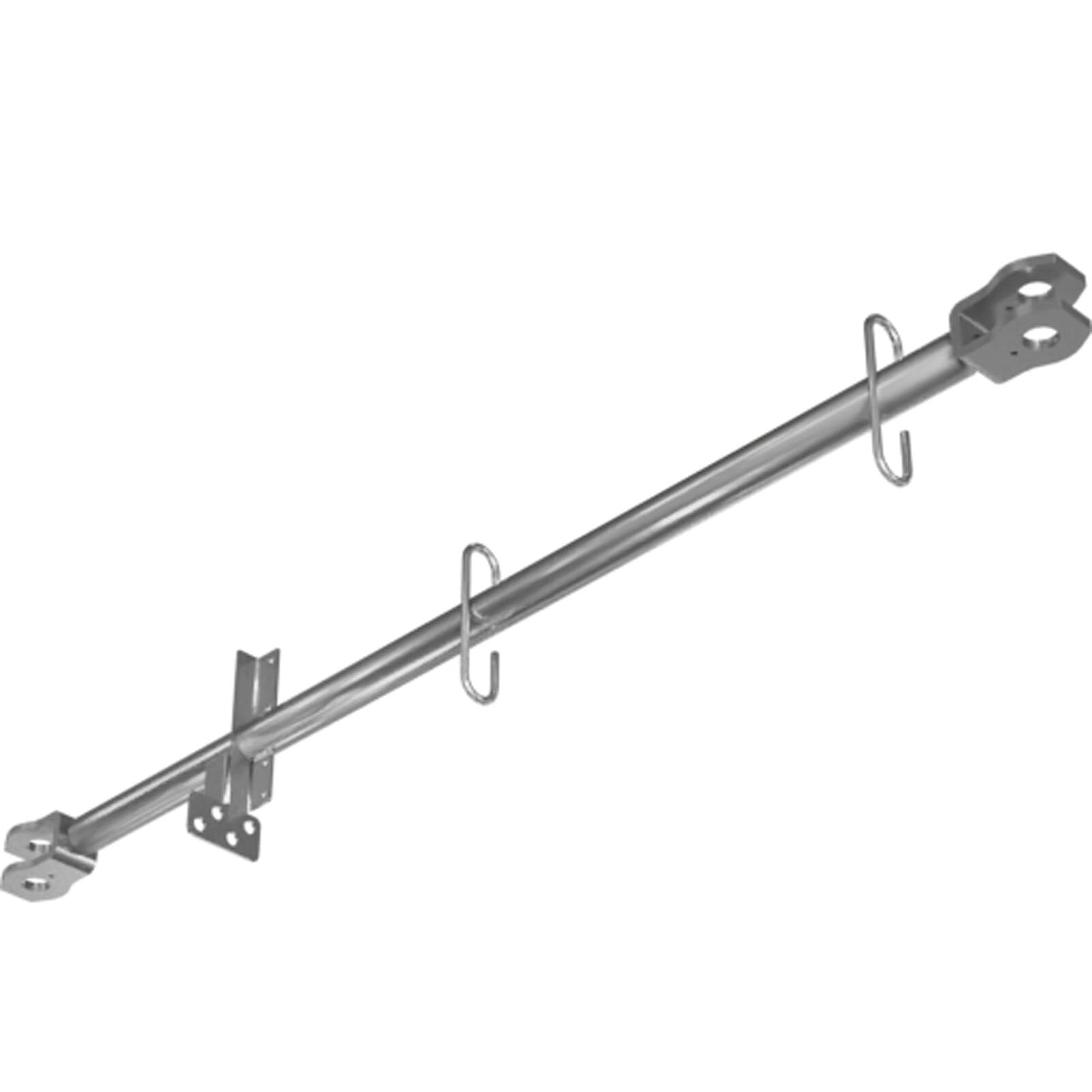 OEM Genie 1276507GT product image 4
