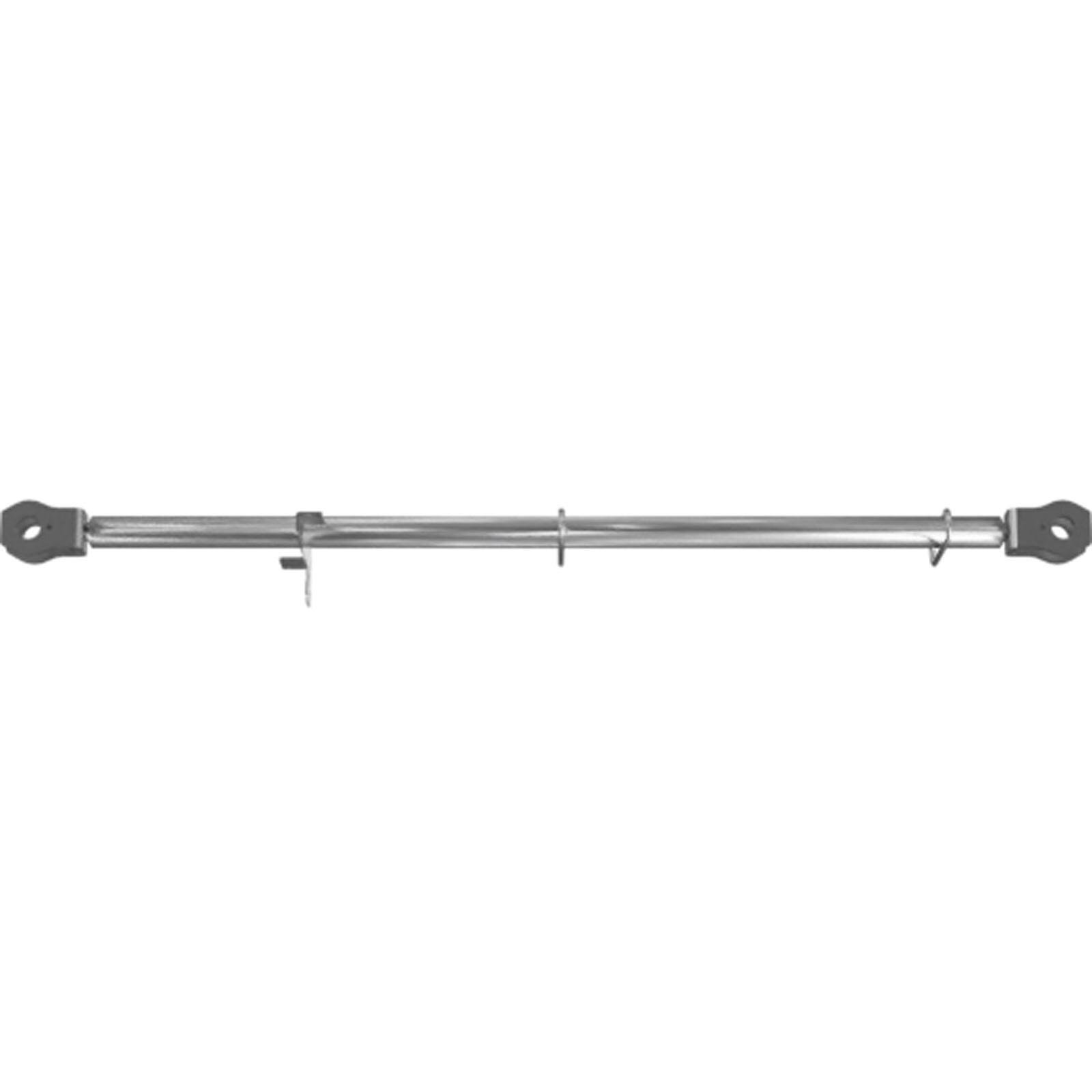 OEM Genie 1276507GT product image 5