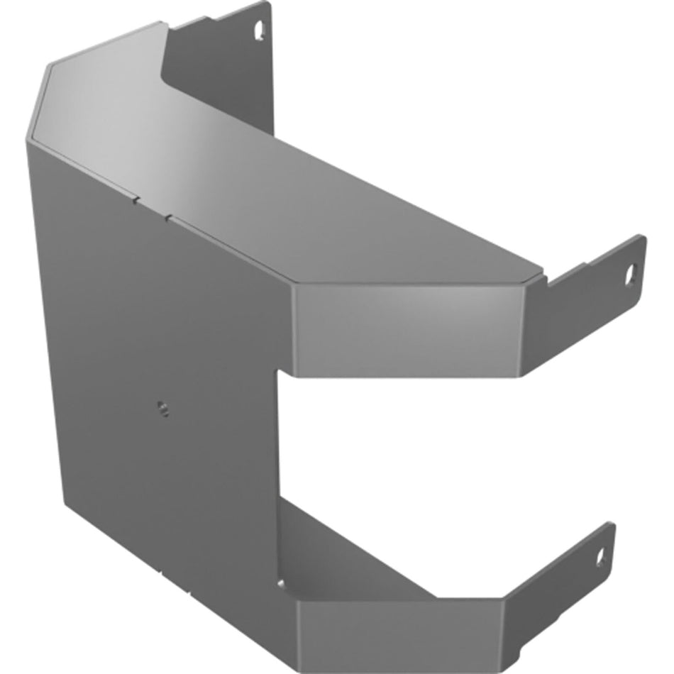 OEM Genie 1276508GT product image 1