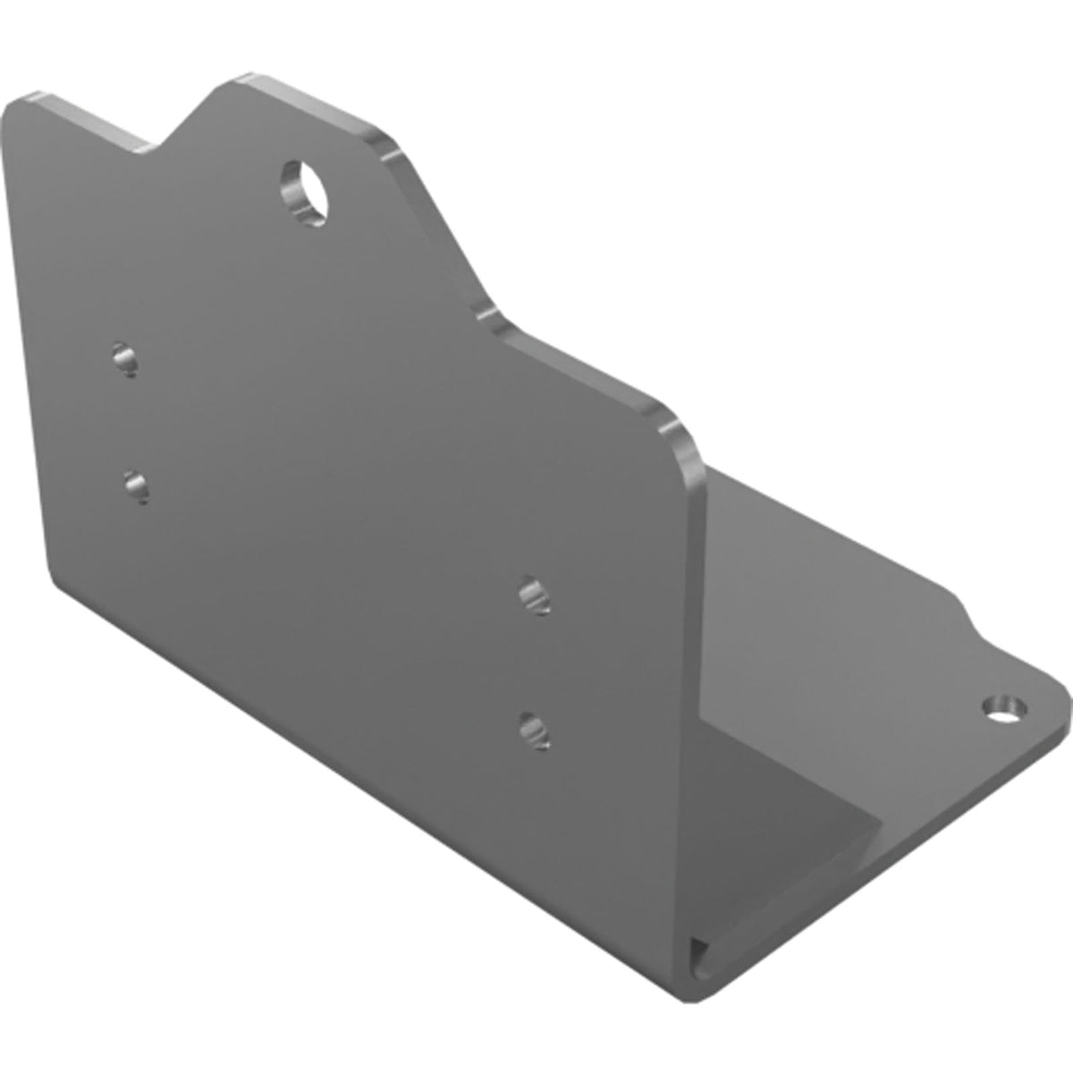 OEM Genie 1276509GT product image 1