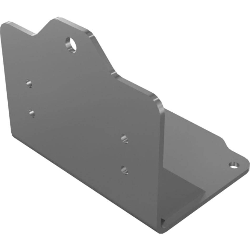 OEM Genie 1276509GT product image 1