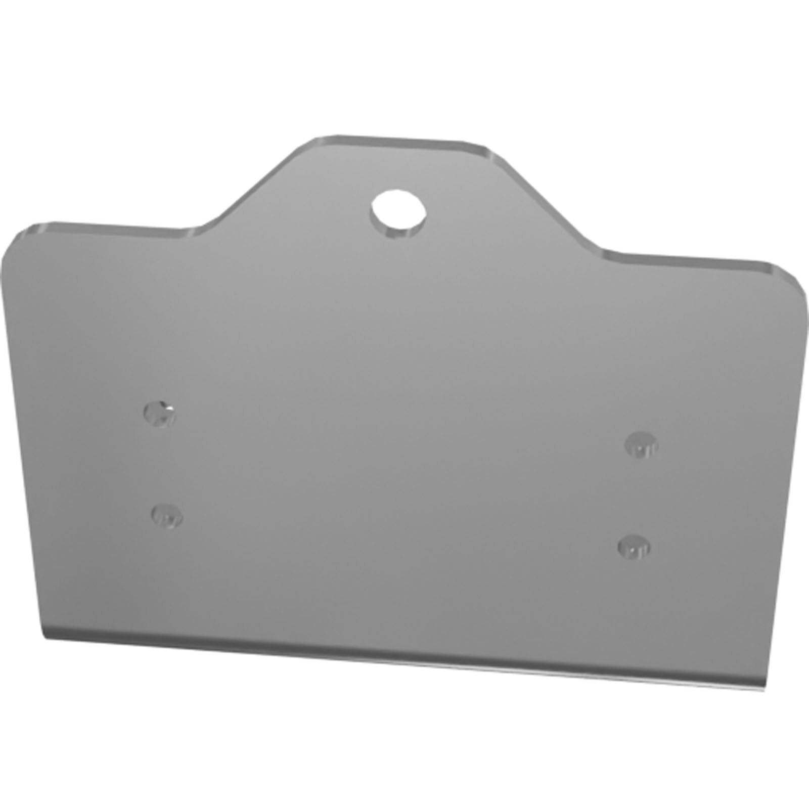 OEM Genie 1276509GT product image 2