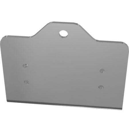 OEM Genie 1276509GT product image 2