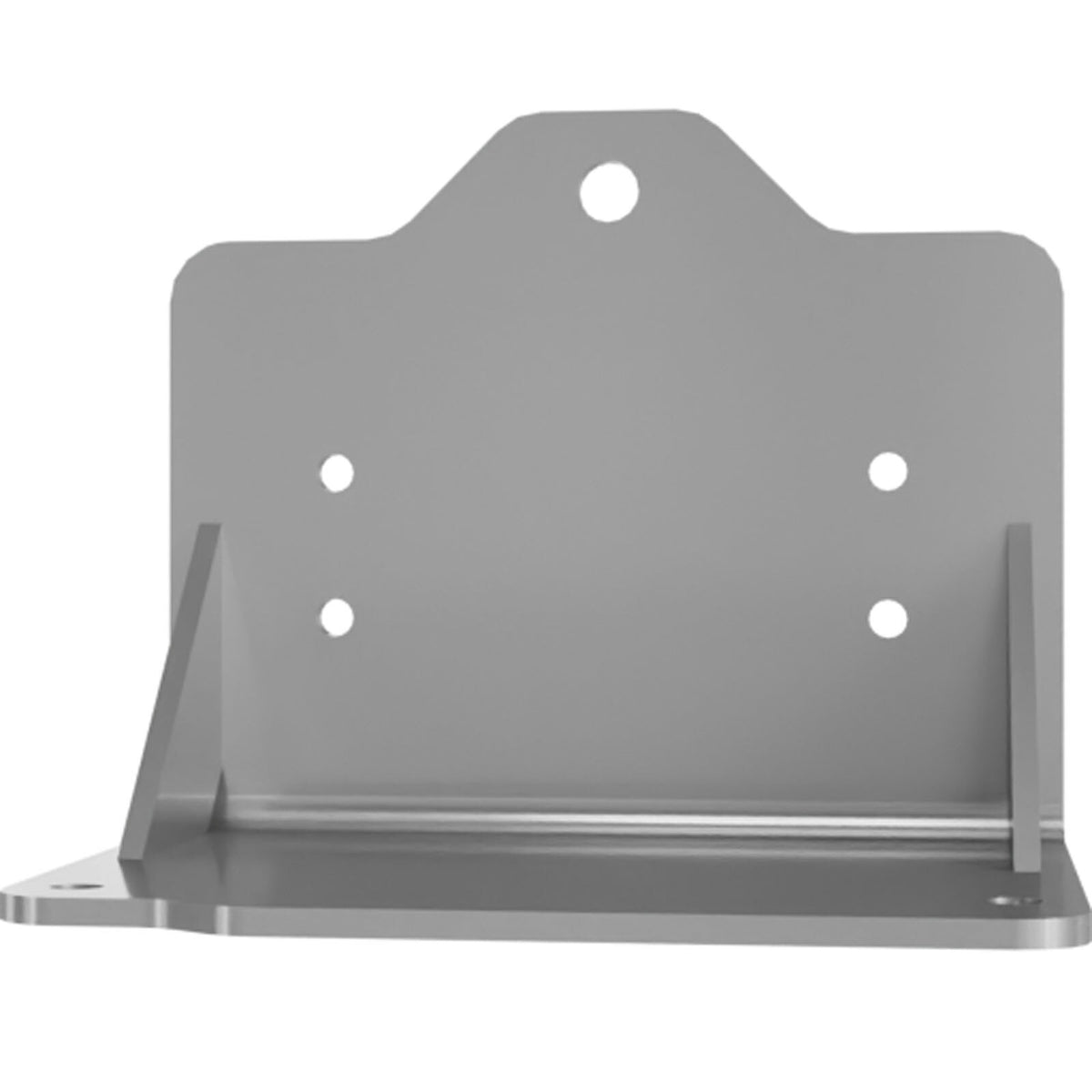OEM Genie 1276509GT product image 3