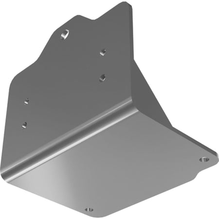 OEM Genie 1276509GT product image 4