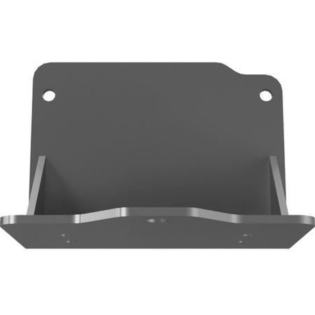 OEM Genie 1276509GT product image 5