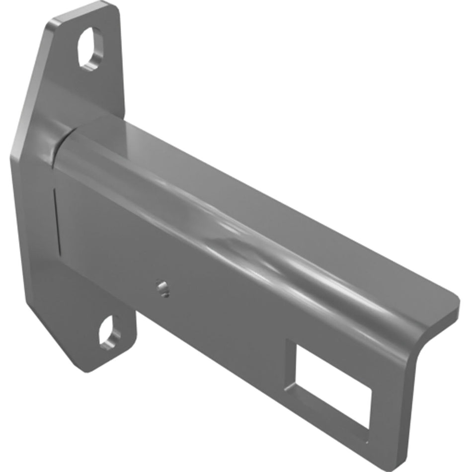 OEM Genie 1276510GT product image 1