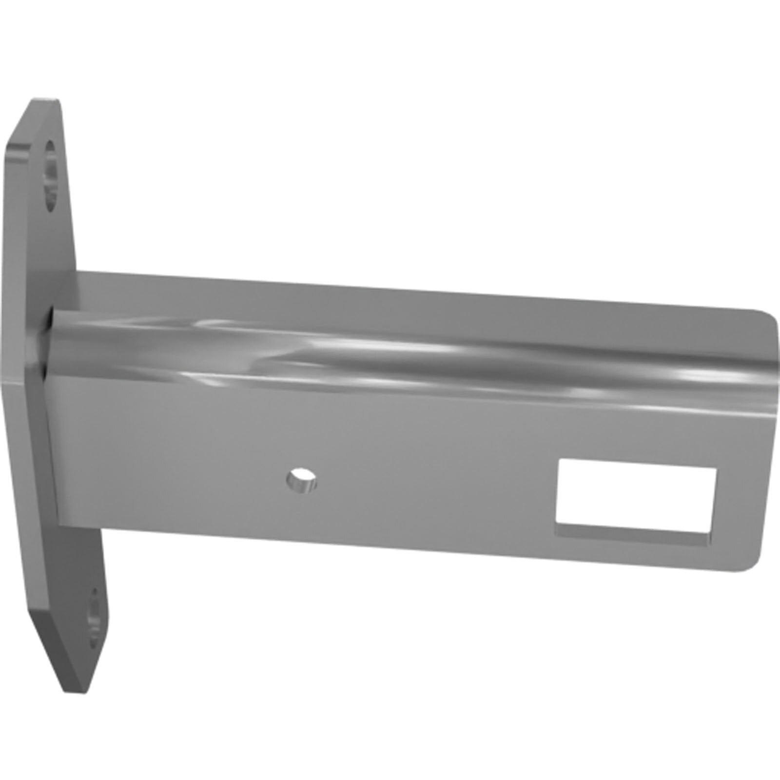 OEM Genie 1276510GT product image 2