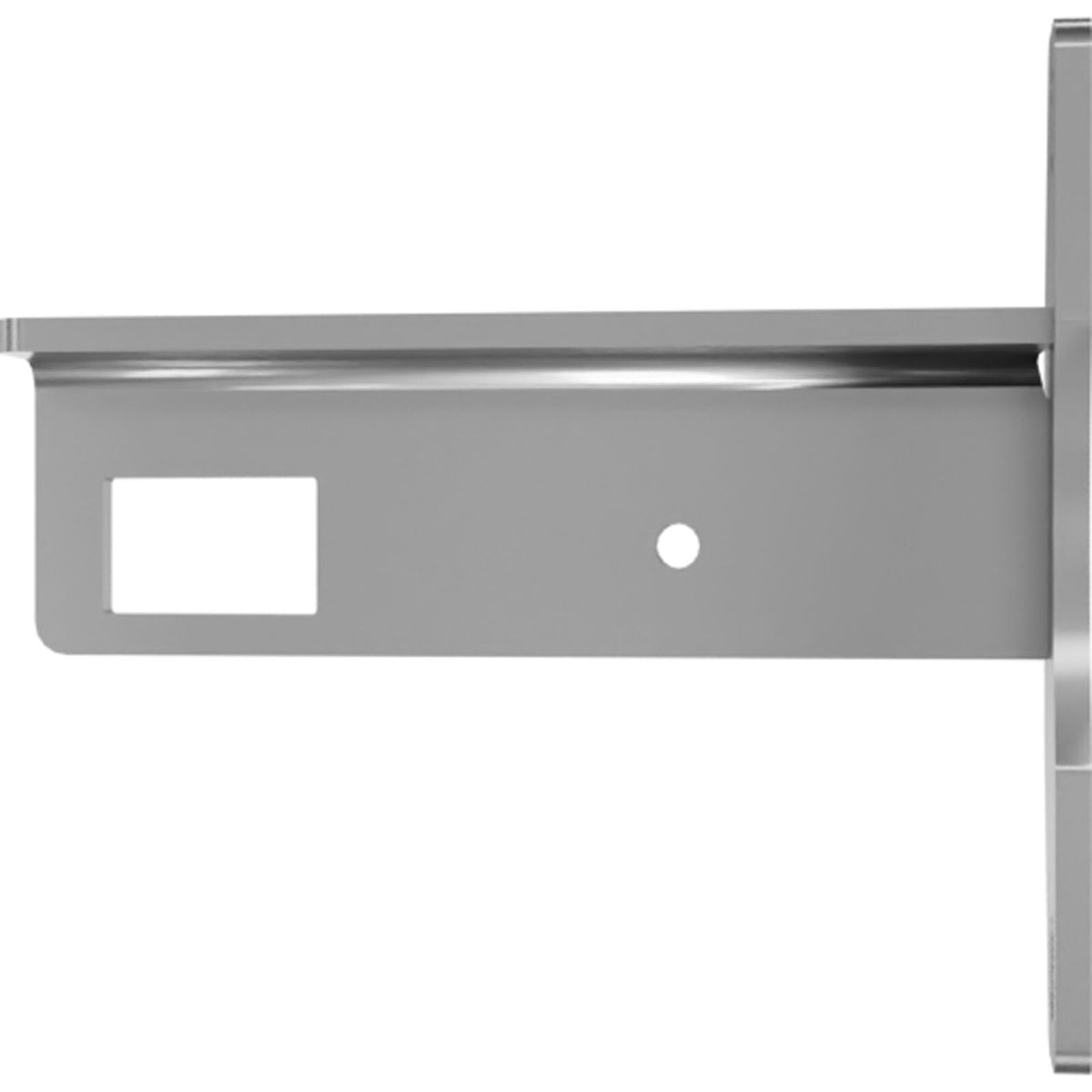 OEM Genie 1276510GT product image 3