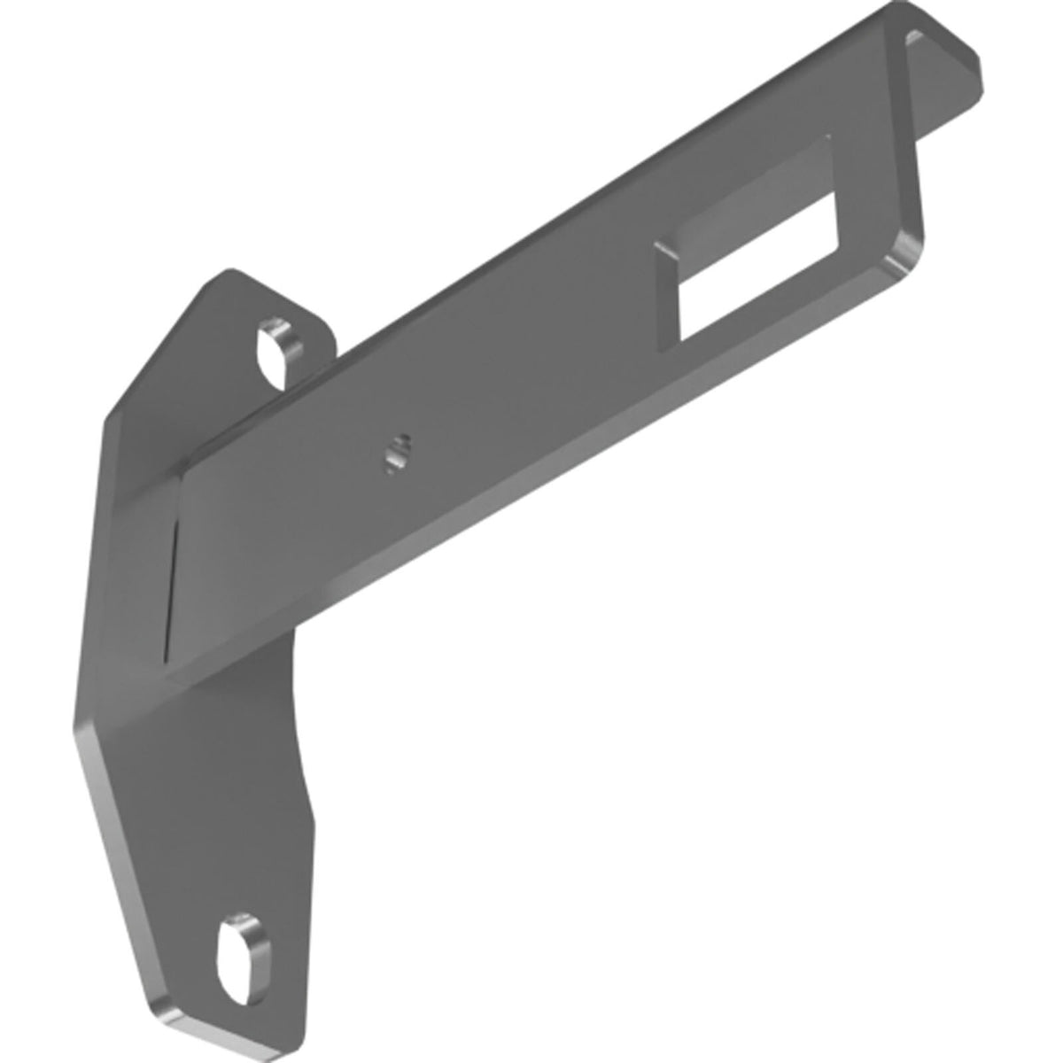 OEM Genie 1276510GT product image 4