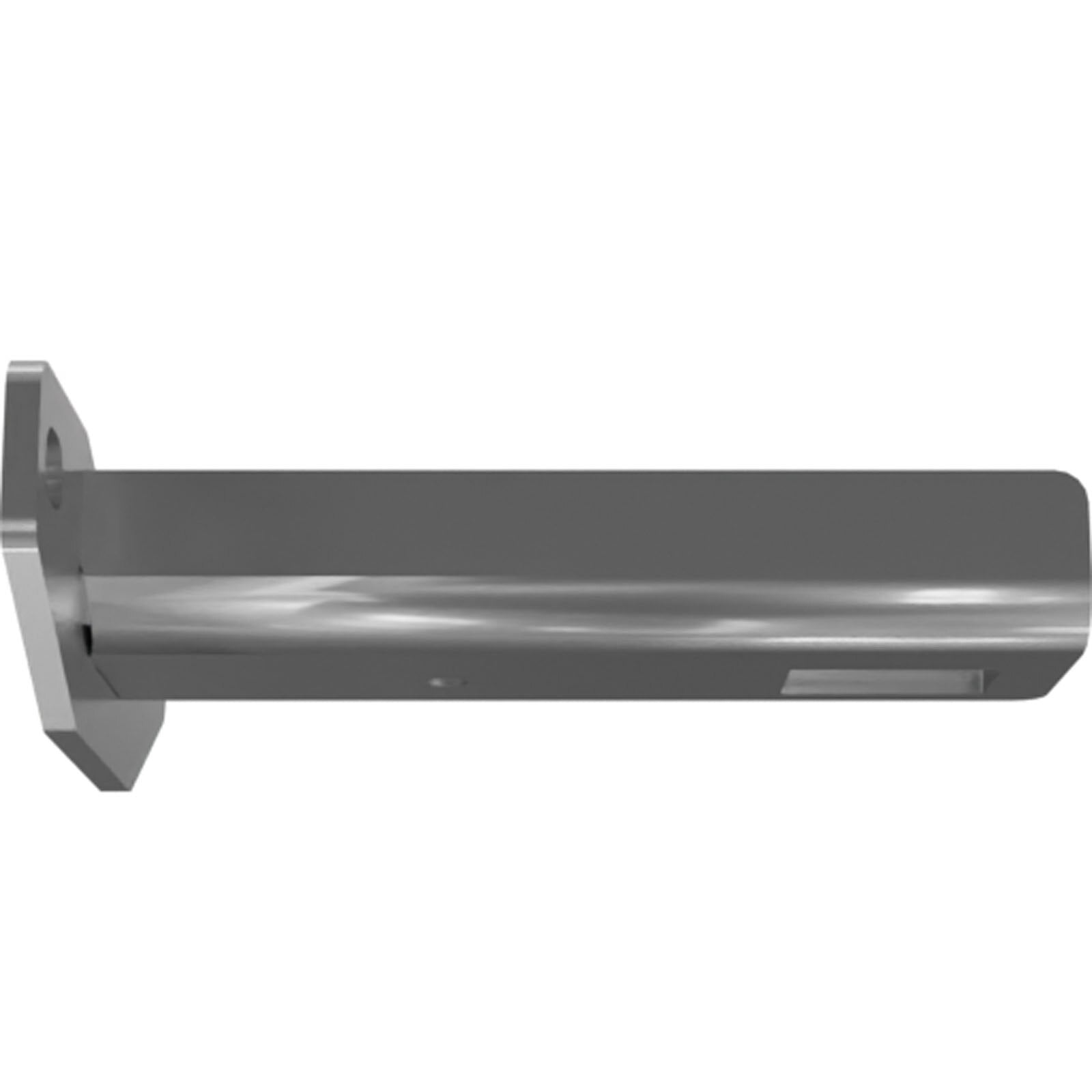OEM Genie 1276510GT product image 5