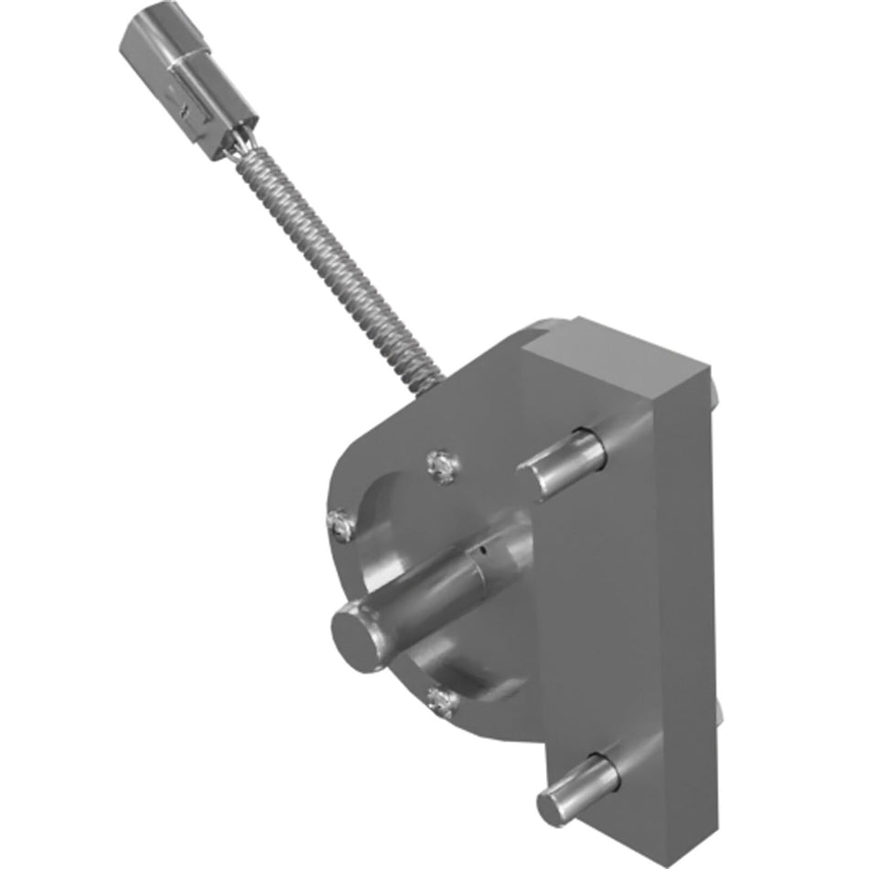 OEM Genie 1276511GT product image 1