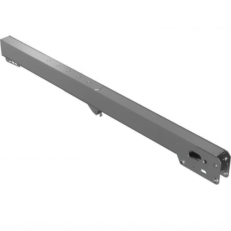 OEM Genie 1276513GTSB product image 1