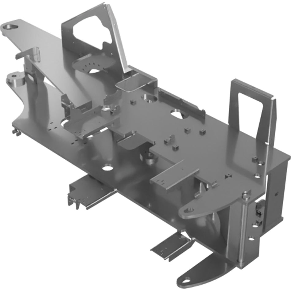 OEM Genie 1276517GT product image 1