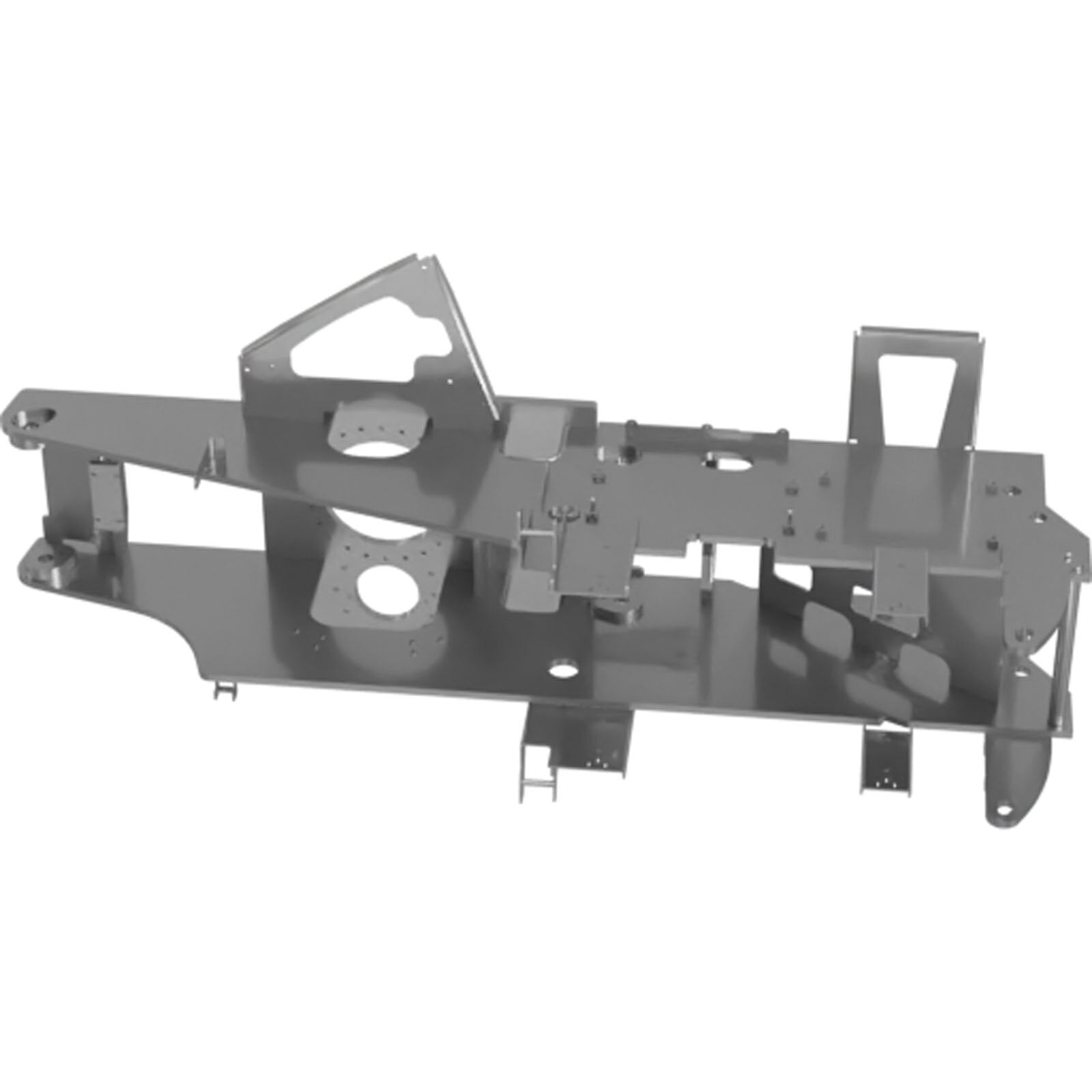 OEM Genie 1276517GT product image 2