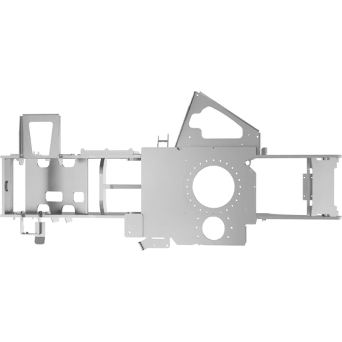 OEM Genie 1276517GT product image 3